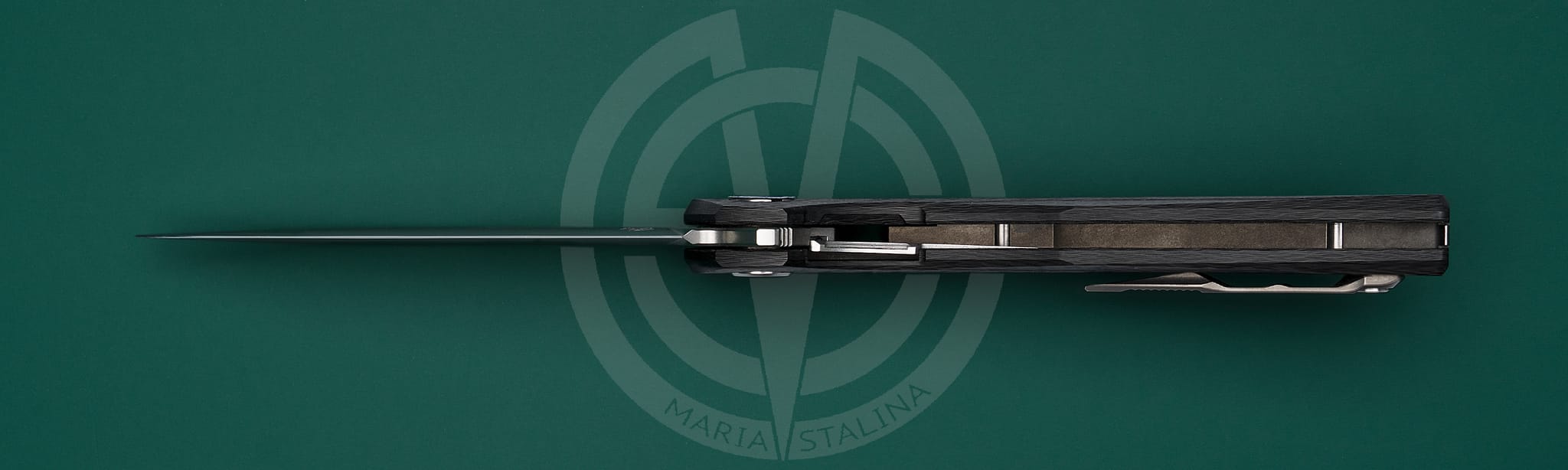 МБШ нож 111 M390_2