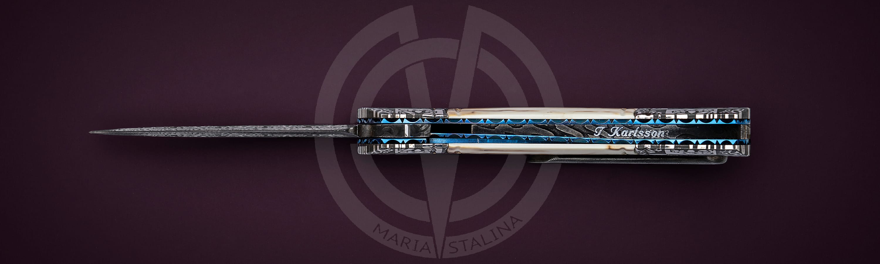 Artctical Tony Karlsson_2