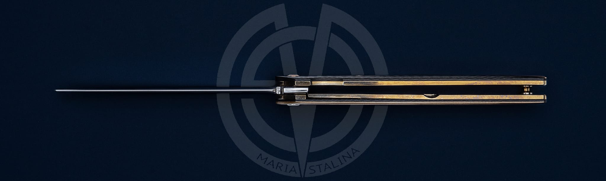 Justus Knives Yin-Yang_2
