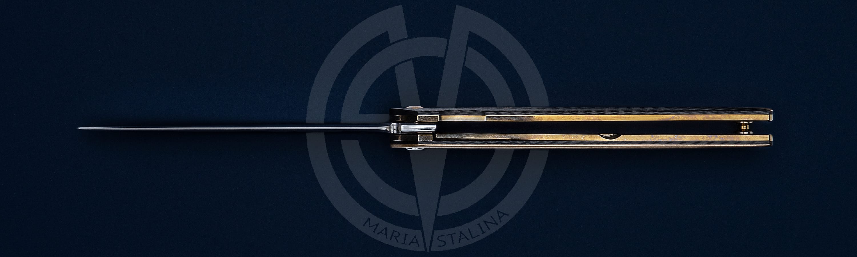 Justus Knives нож Yin-Yang_2