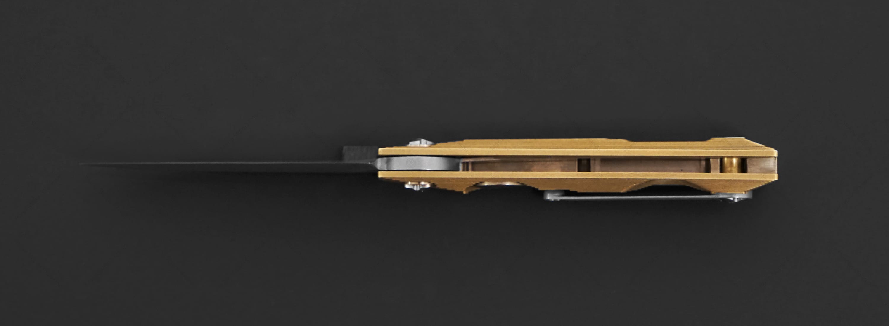 Dune Bronze SiL Manufactory_2