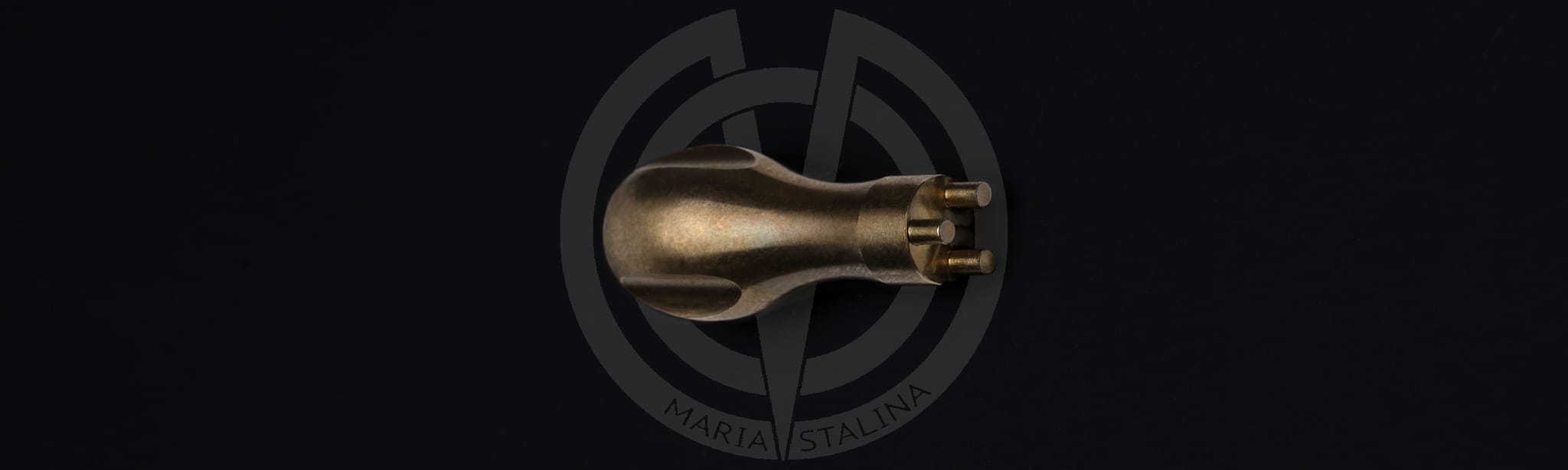 Screwdriver №1 (8mm) SiL Manufactory_2