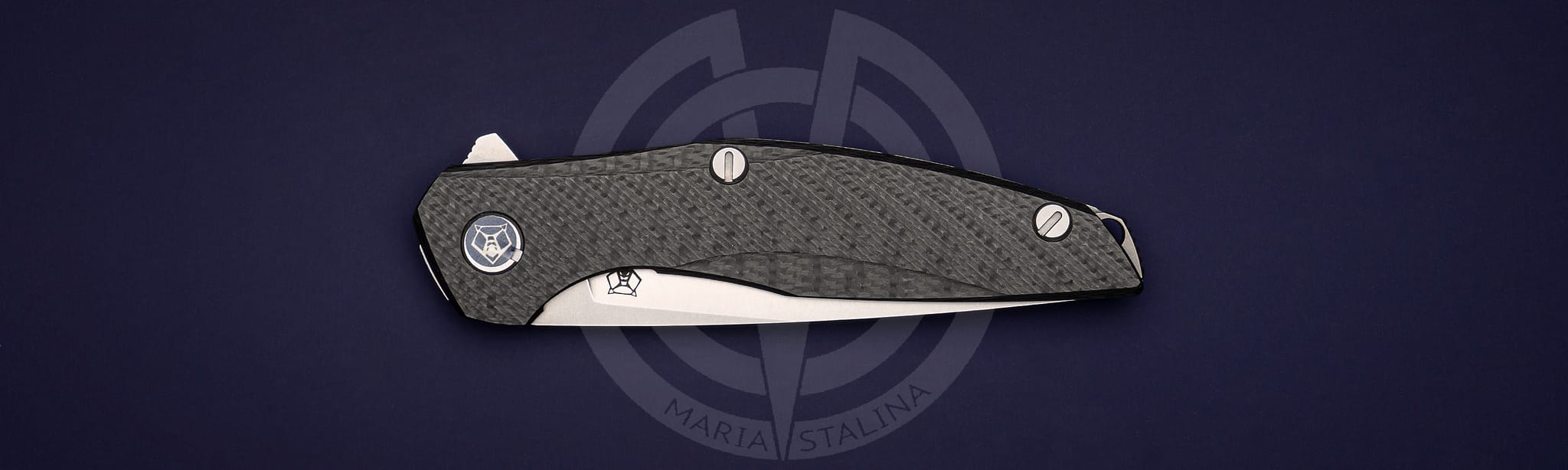 Shirogorov Brothers Workshop 111 knife_4