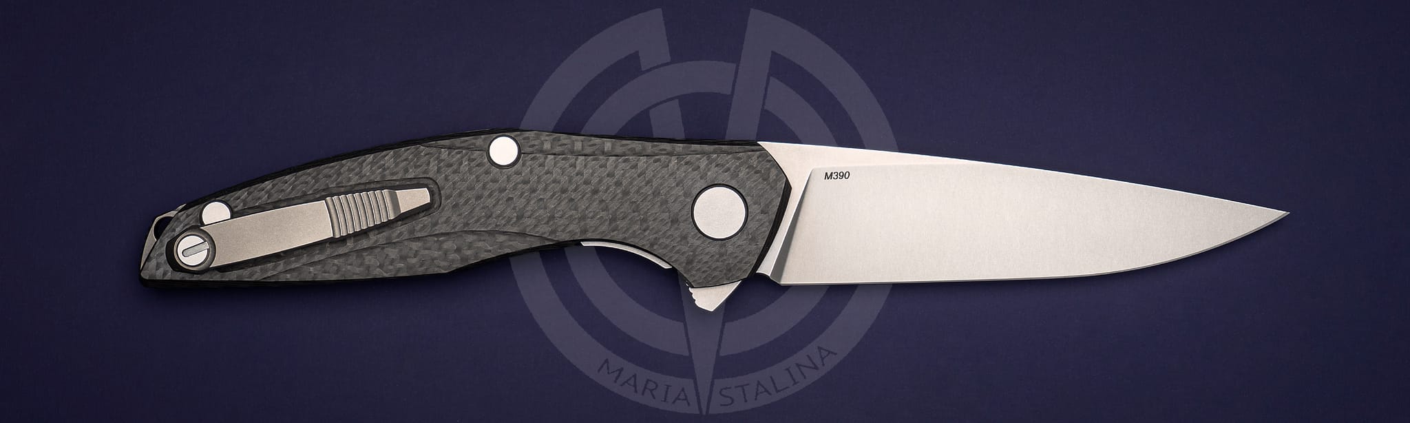 Shirogorov Brothers Workshop 111 knife_1