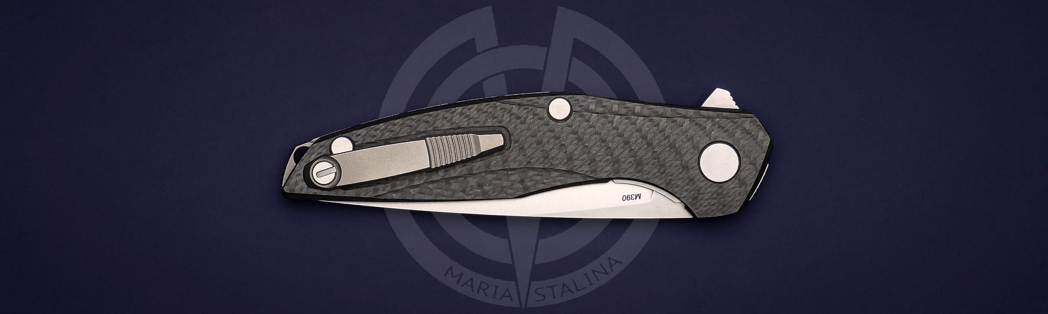 Shirogorov Brothers Workshop 111 knife_5
