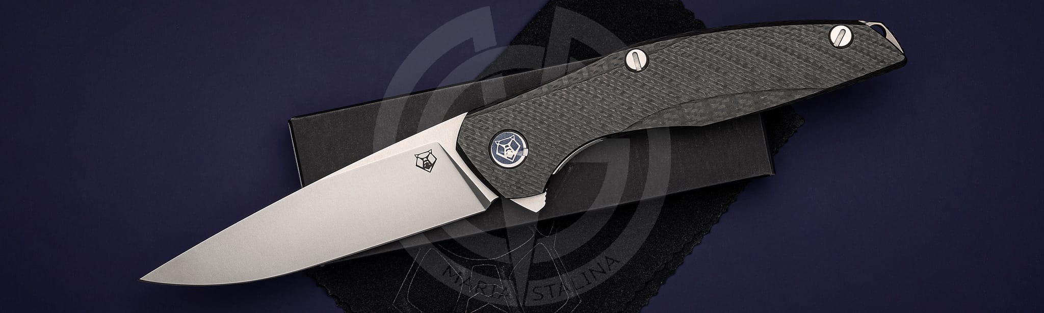 Shirogorov Brothers Workshop 111 knife_6