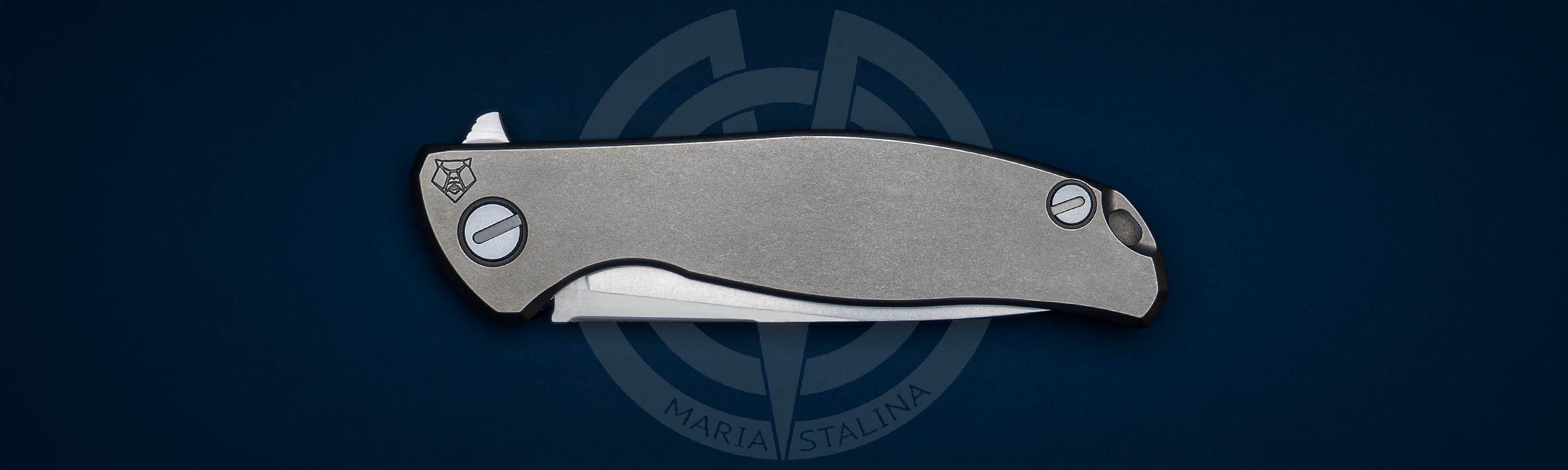 МБШ Флиппер 95 Custom Division SLIM_4