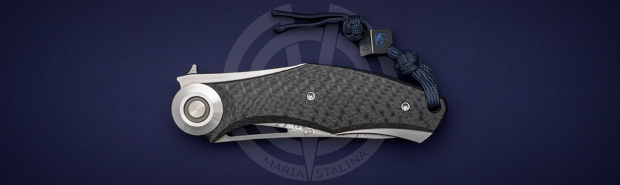 МБШ Dark V_4