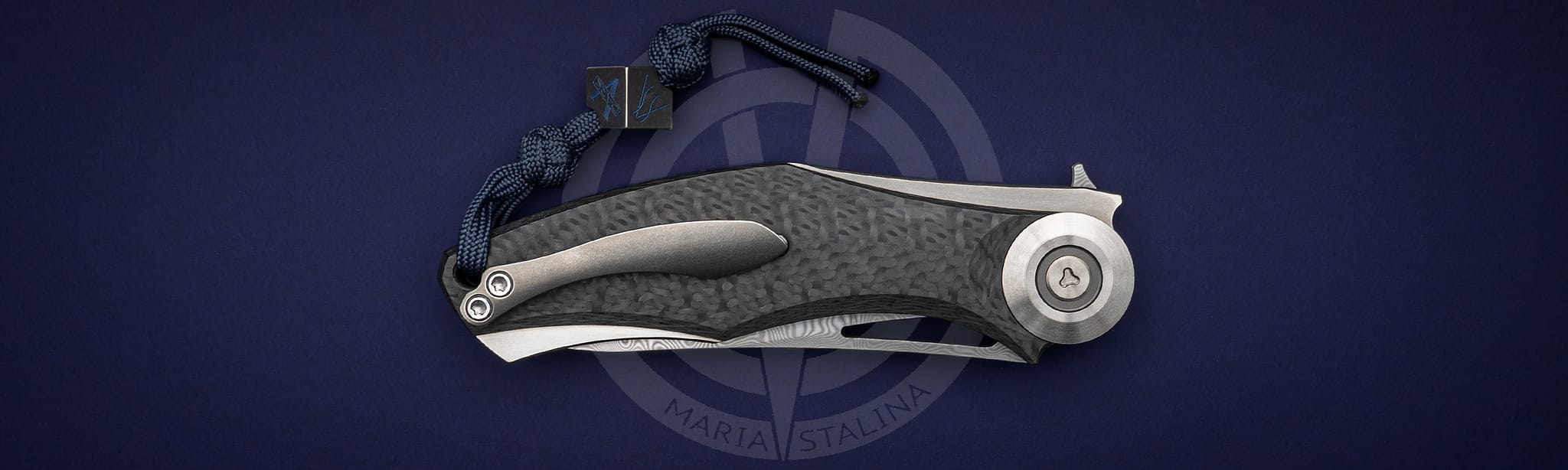 МБШ Dark V_5