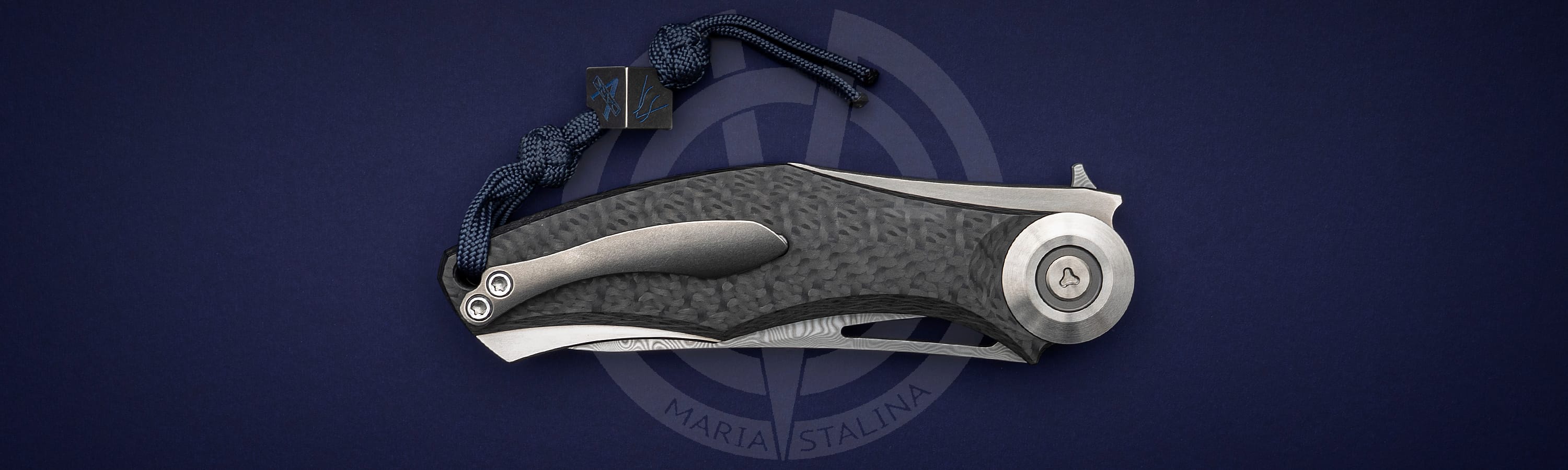 МБШ Dark V_5