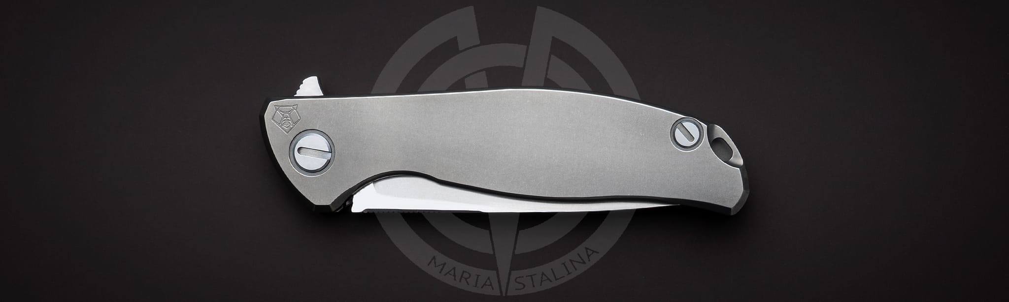 SBW Flipper 95 Custom Division SLIM_4