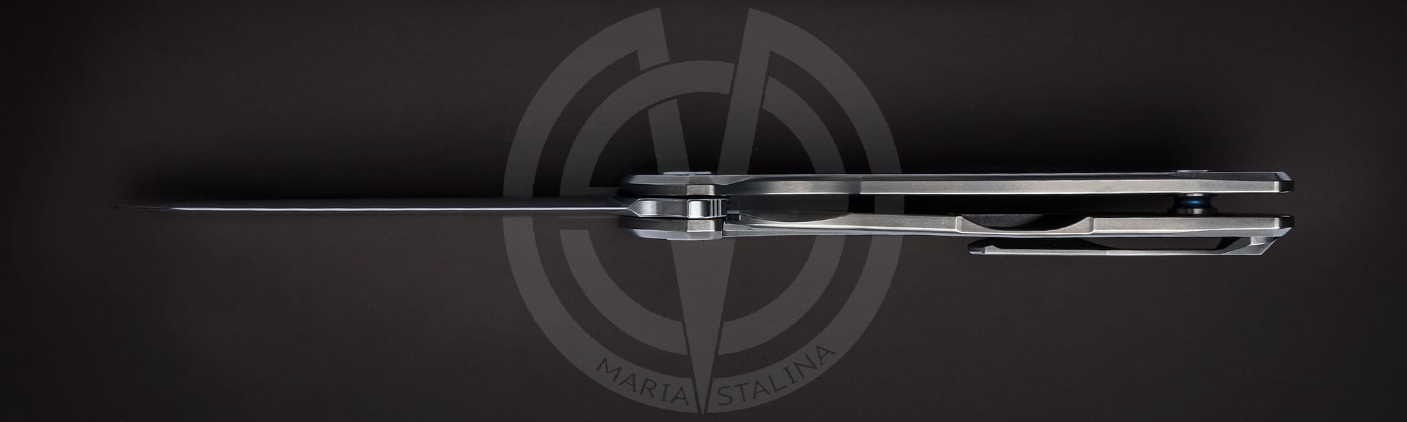 SBW Flipper 95 Custom Division SLIM_2