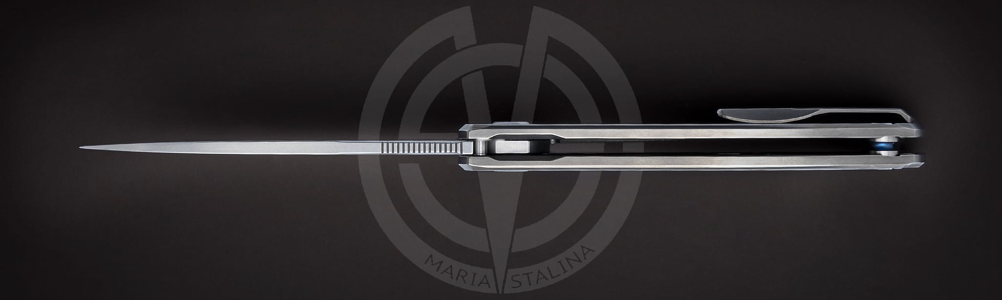 SBW Flipper 95 Custom Division SLIM_3