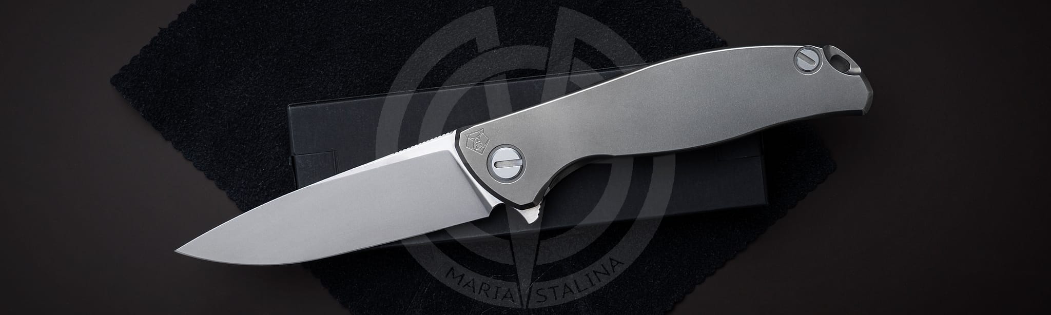 SBW Flipper 95 Custom Division SLIM_6