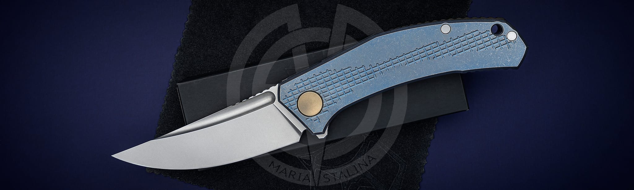 МБШ нож Jeans Vanax 37_6