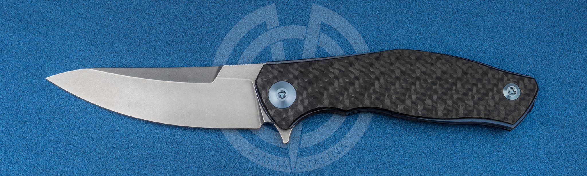 Shirogorov Brothers Workshop Tetra 100/100