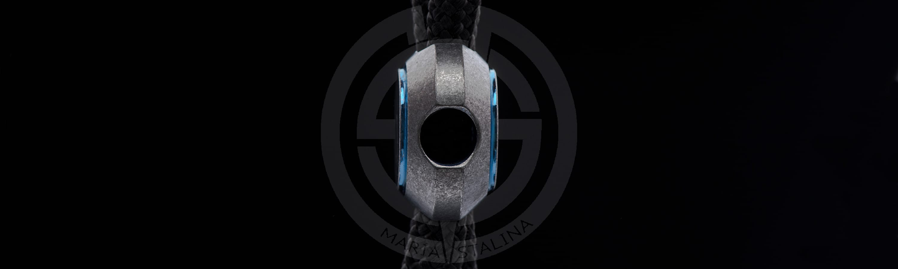 SBW Lanyard bead V Seasons Winter_1