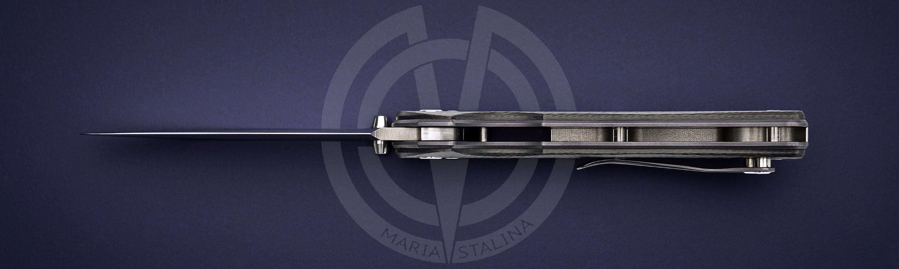 SBW Tabargan 100NS_2