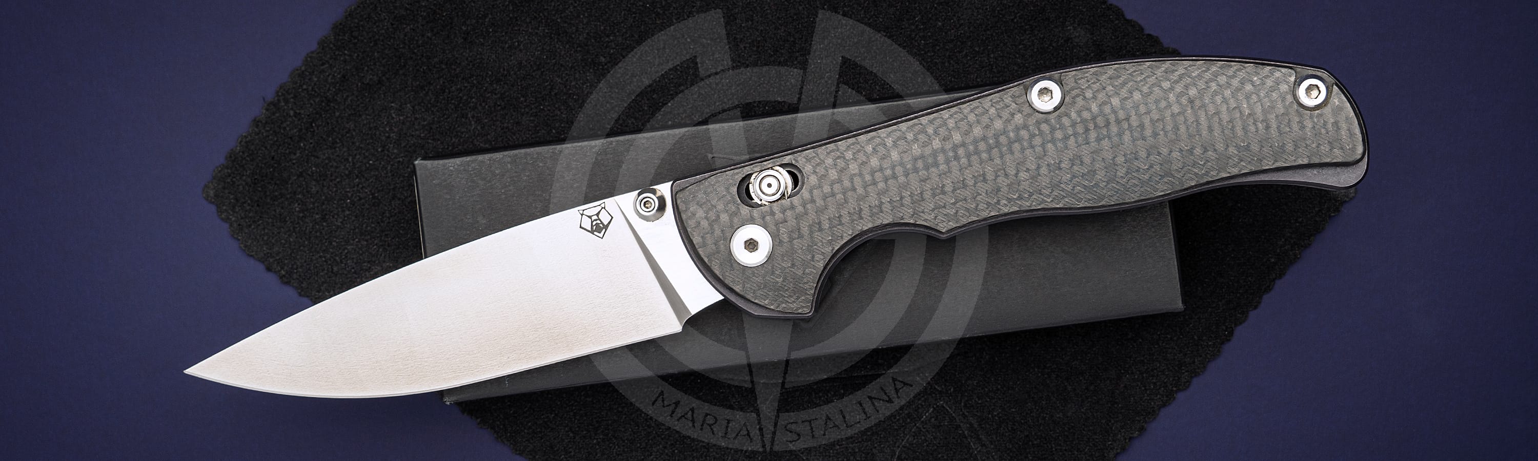 SBW Tabargan 100NS_6