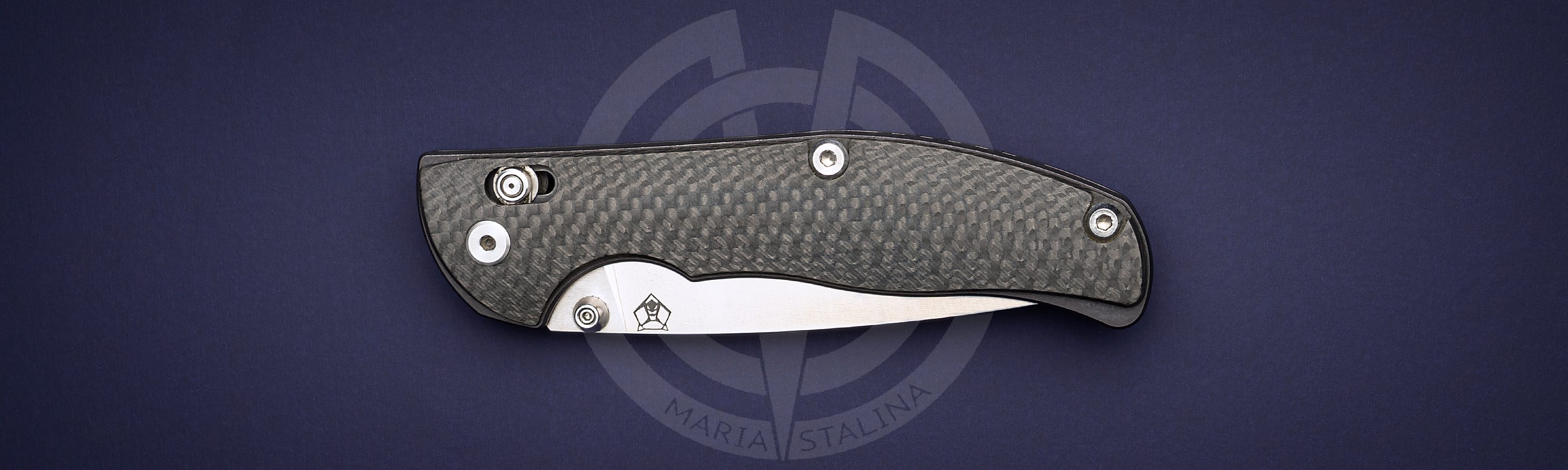 SBW Tabargan 100NS_4