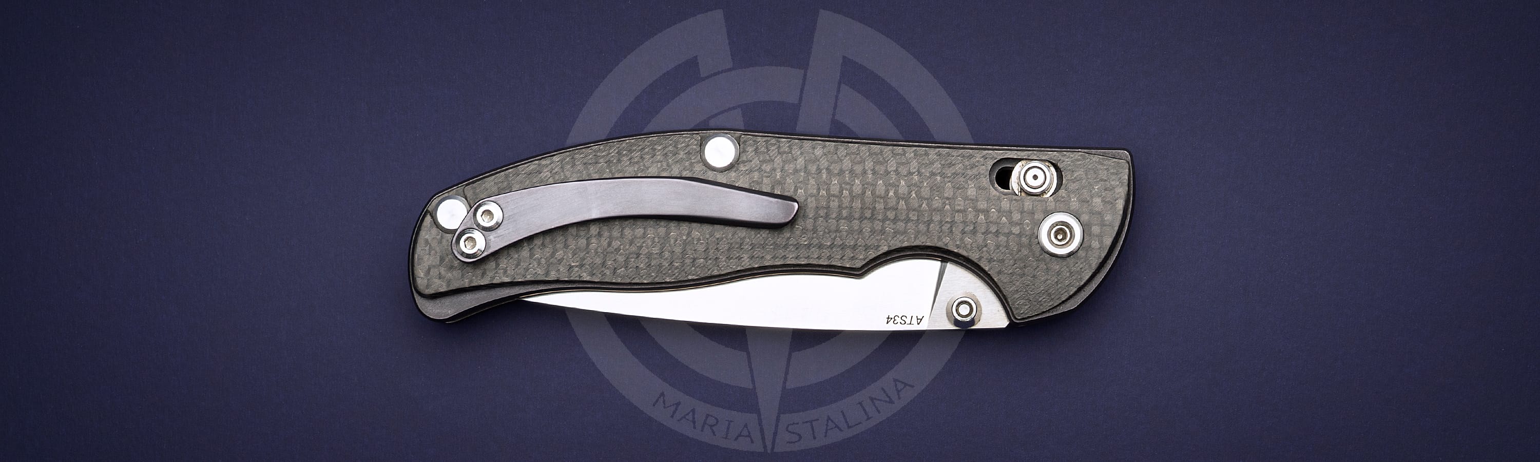 SBW Tabargan 100NS_5