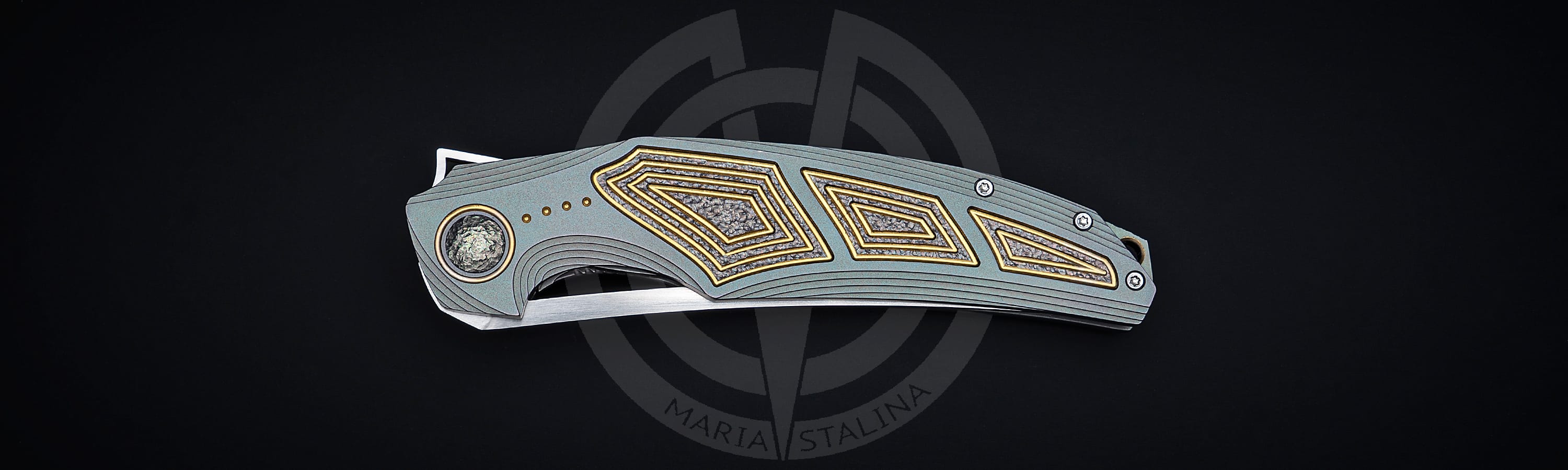 Justus Knives нож Big Mook 1_4