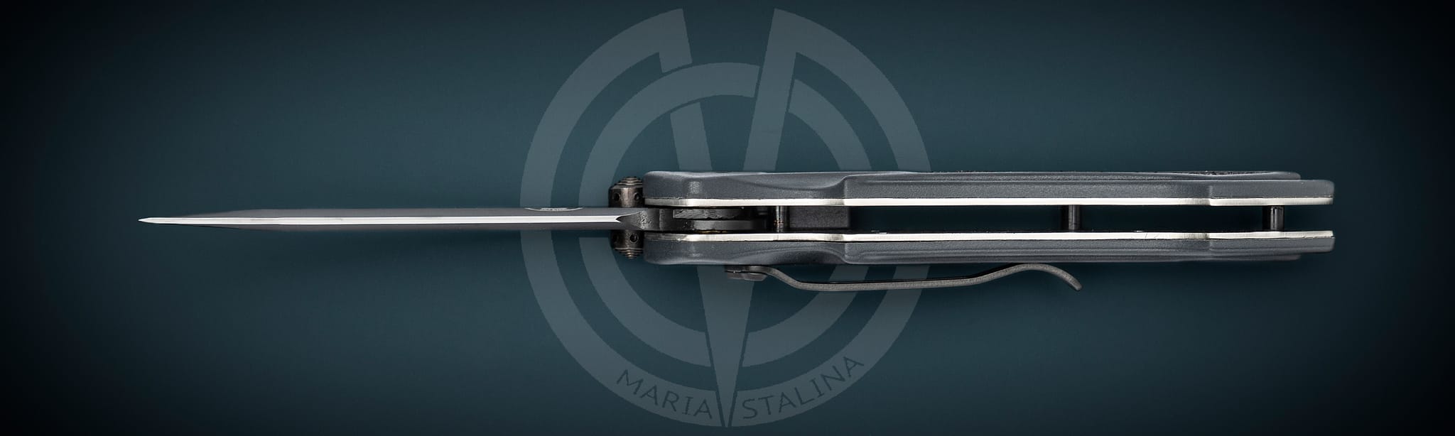 MOD нож LTT 875 Tanto_2