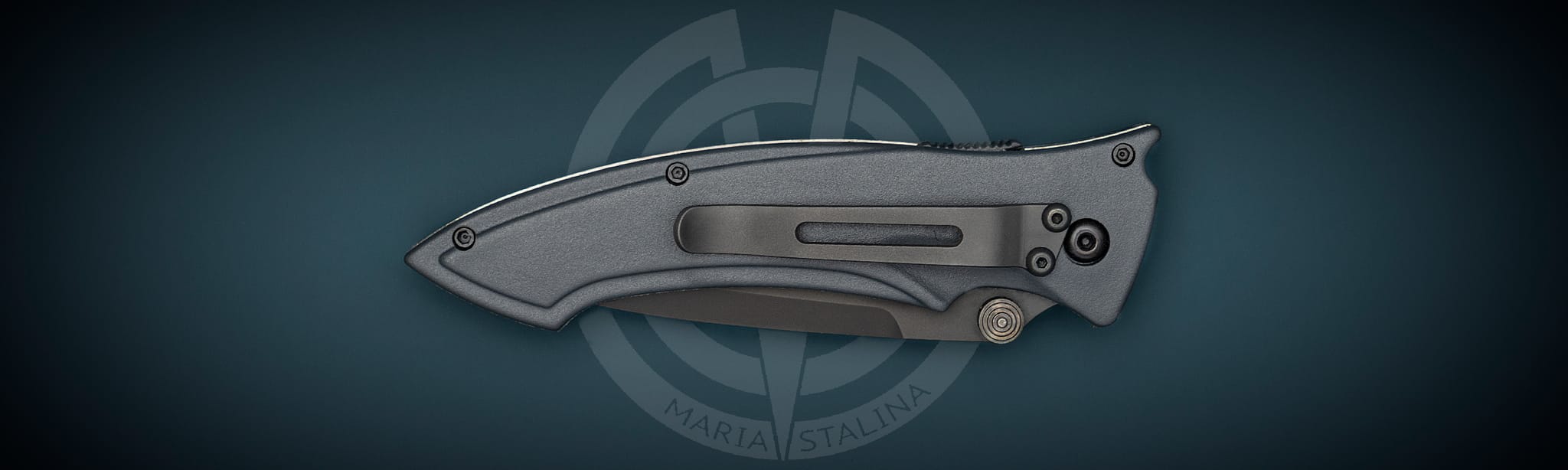 MOD нож LTT 875 Tanto_5