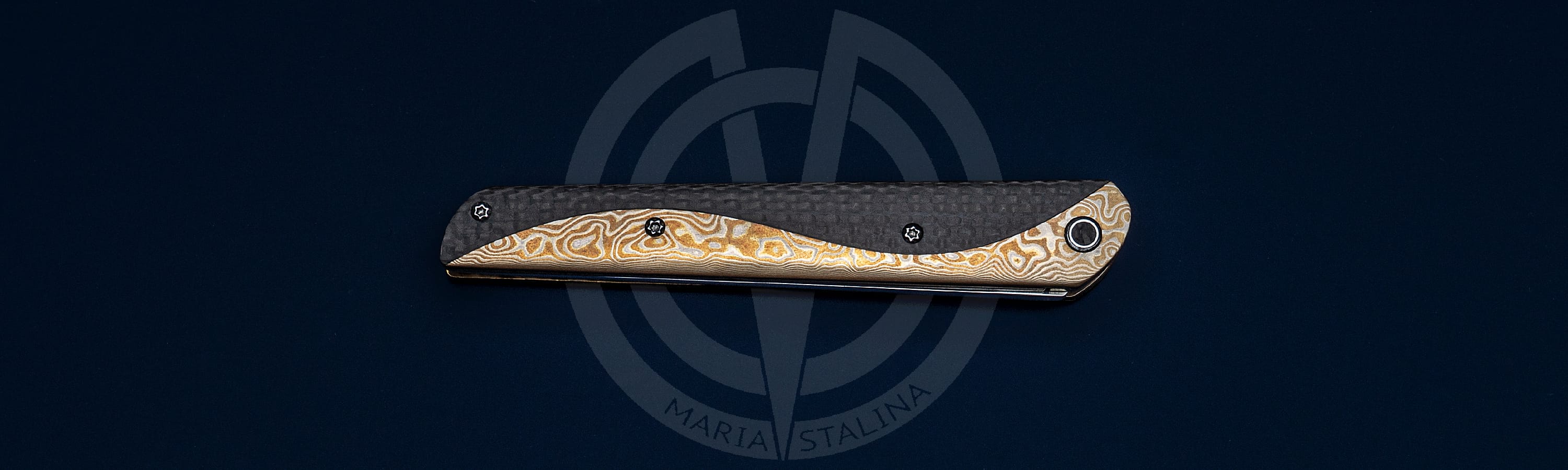Justus Knives нож Yin-Yang_5