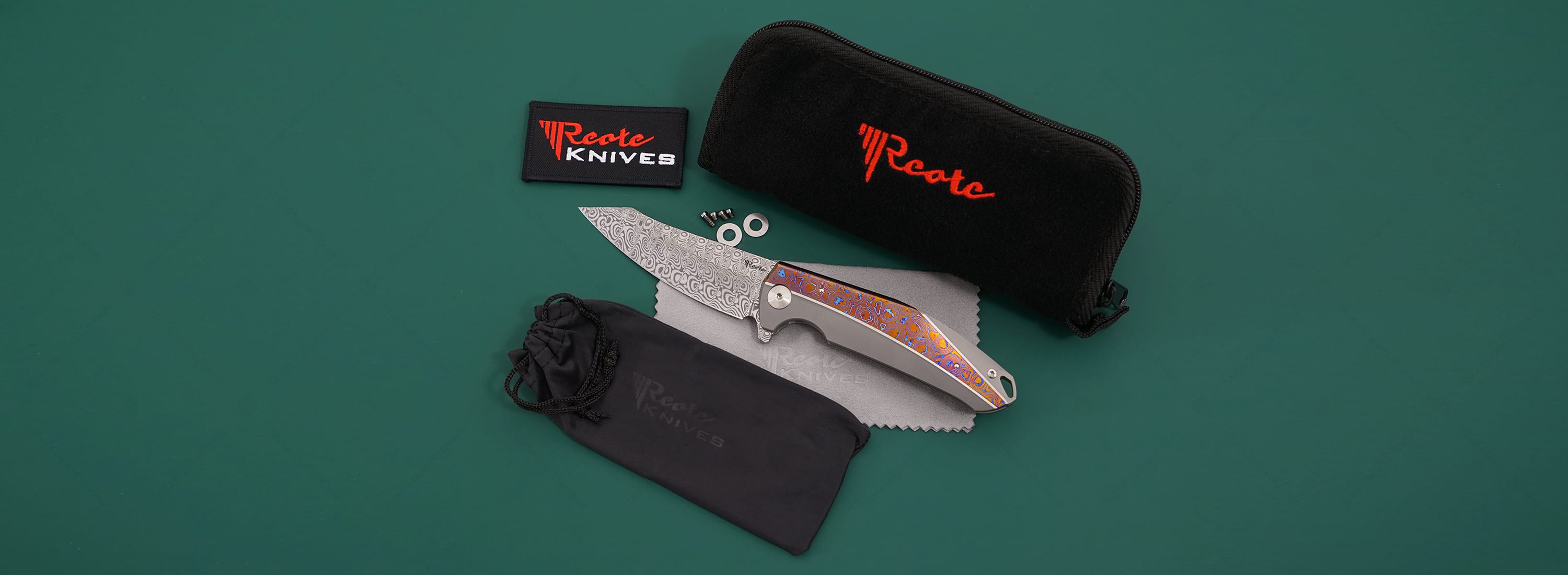 Reate Knives K1 MokuTi_6