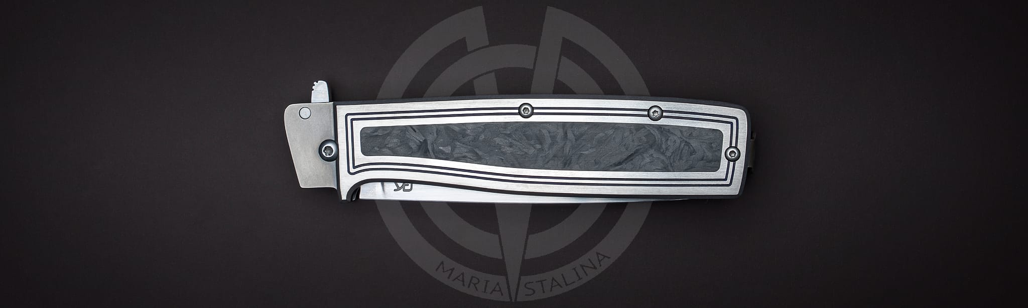 Knives Workshop Flipper_4