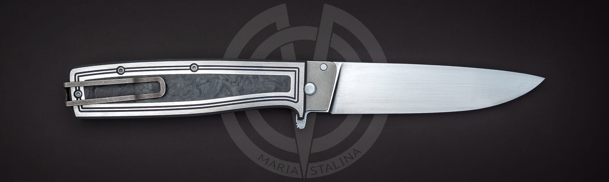 Knives Workshop Flipper_1