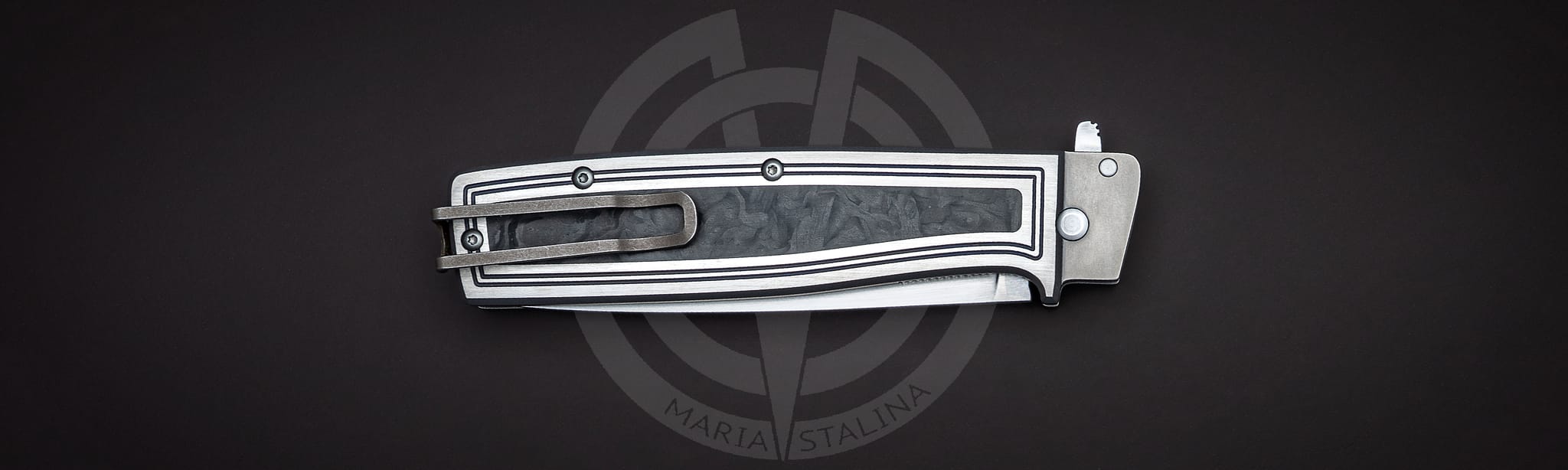 Knives Workshop Flipper_5