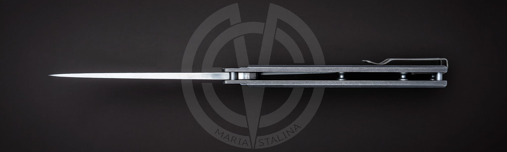 Knives Workshop Flipper_3