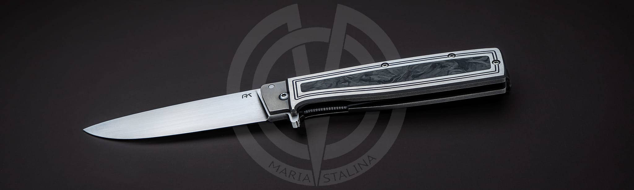 Knives Workshop Flipper_6