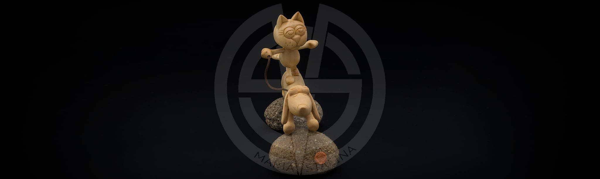 Equilibristic dominance_1