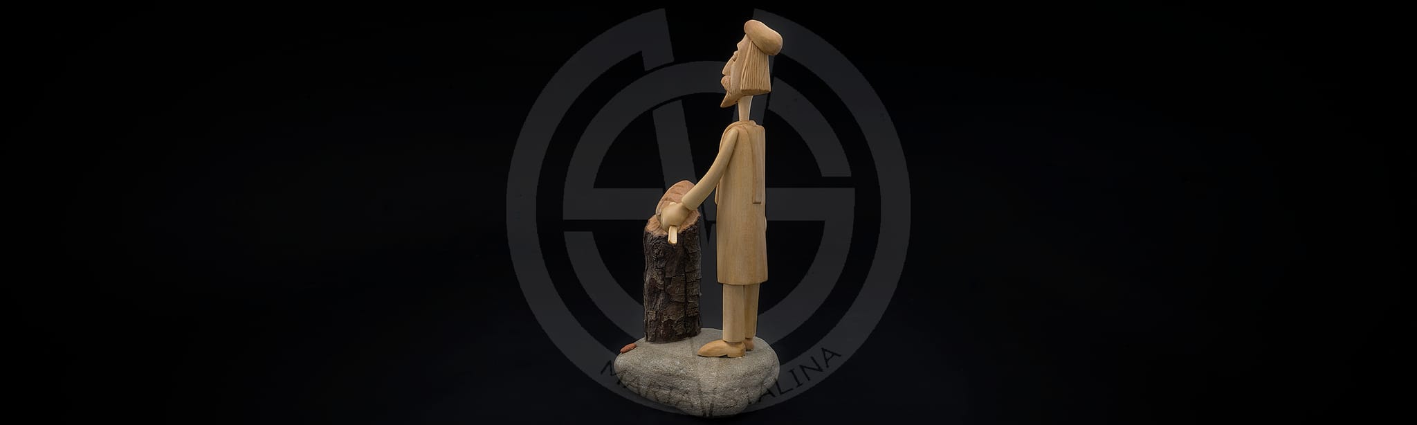 Bread of the Artist_3