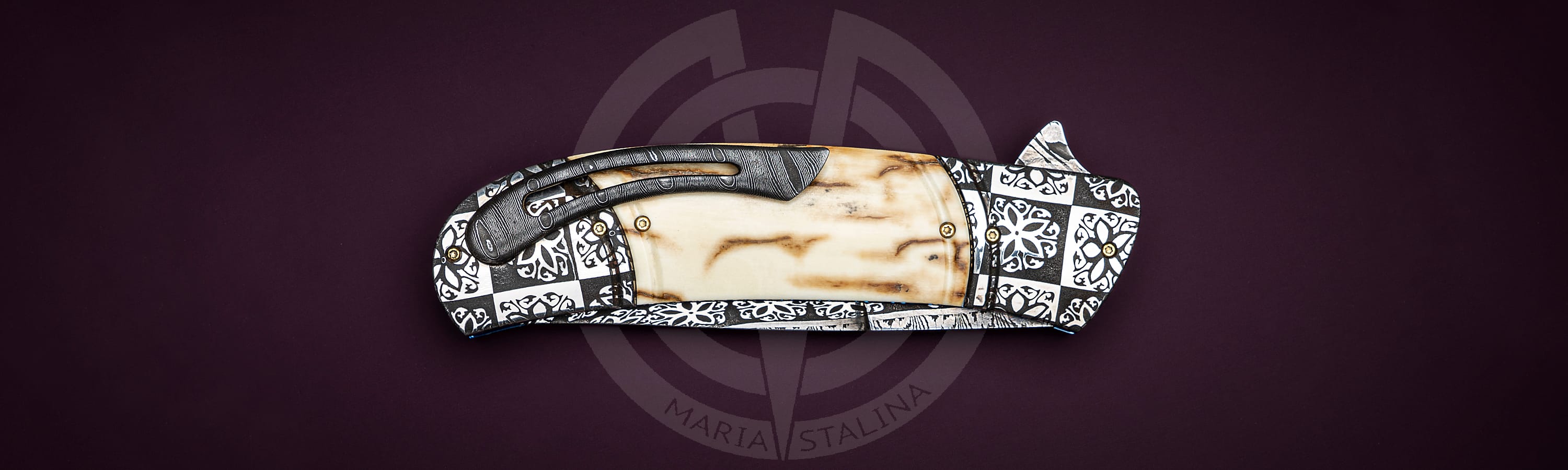 Artctical Tony Karlsson_5