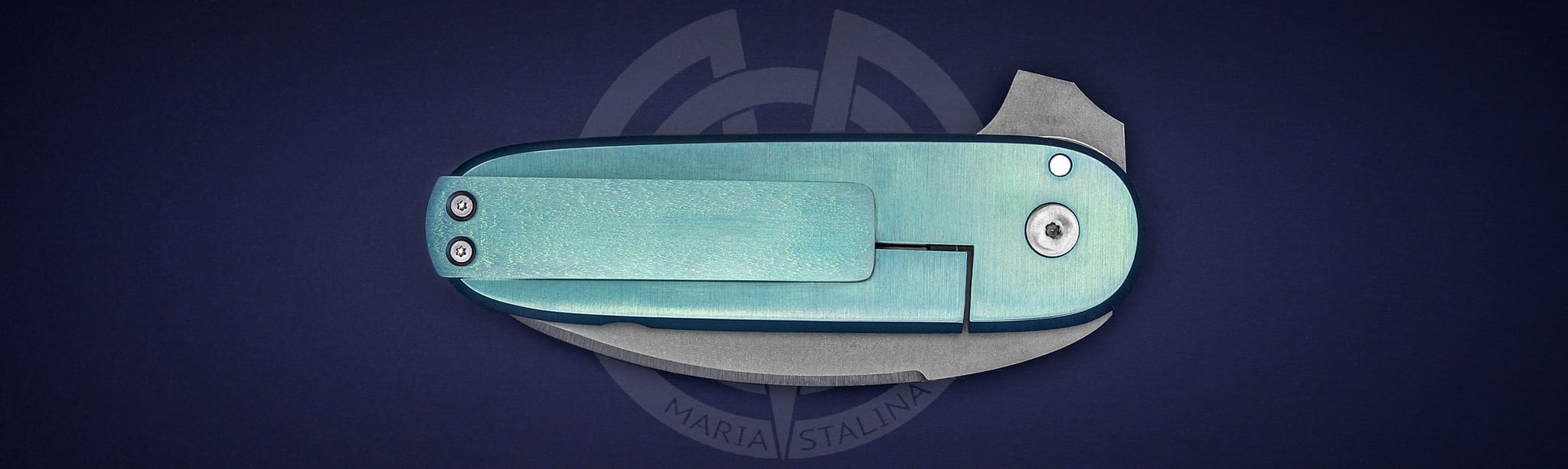 ERO Knives нож Proper_5