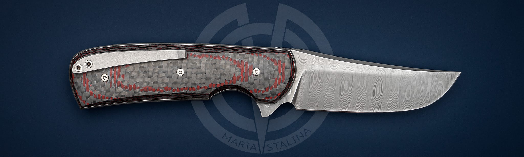 Guy Poggetti Mangaflip Damascus_1