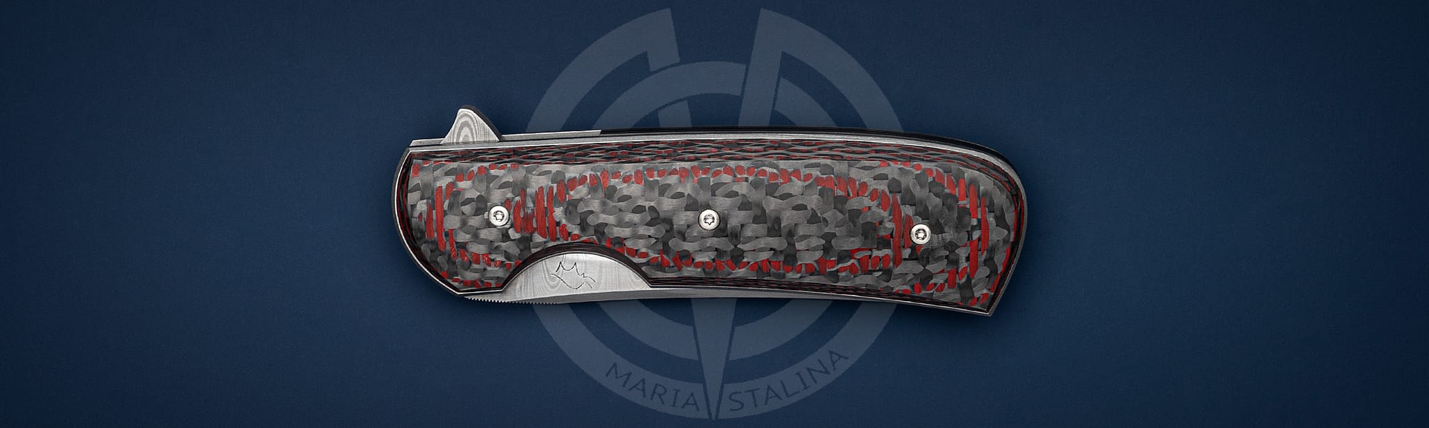 Guy Poggetti Mangaflip Damascus_4