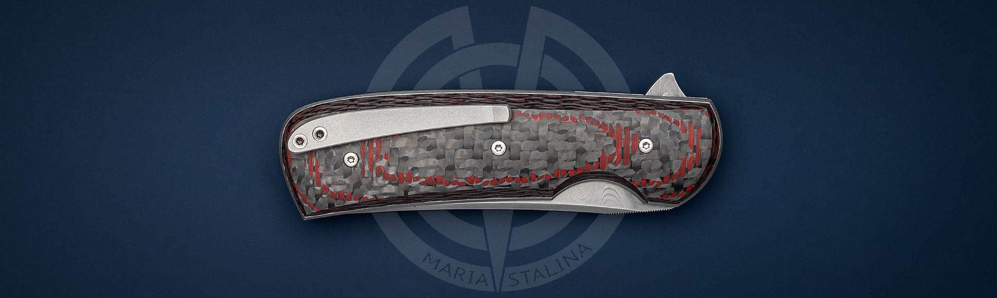 Guy Poggetti Mangaflip Damascus_5