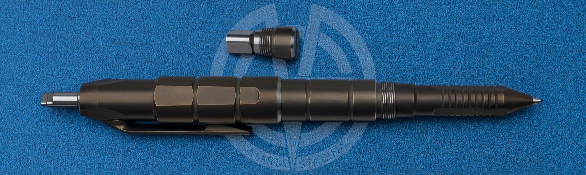 SBW Pen screwdriver_2