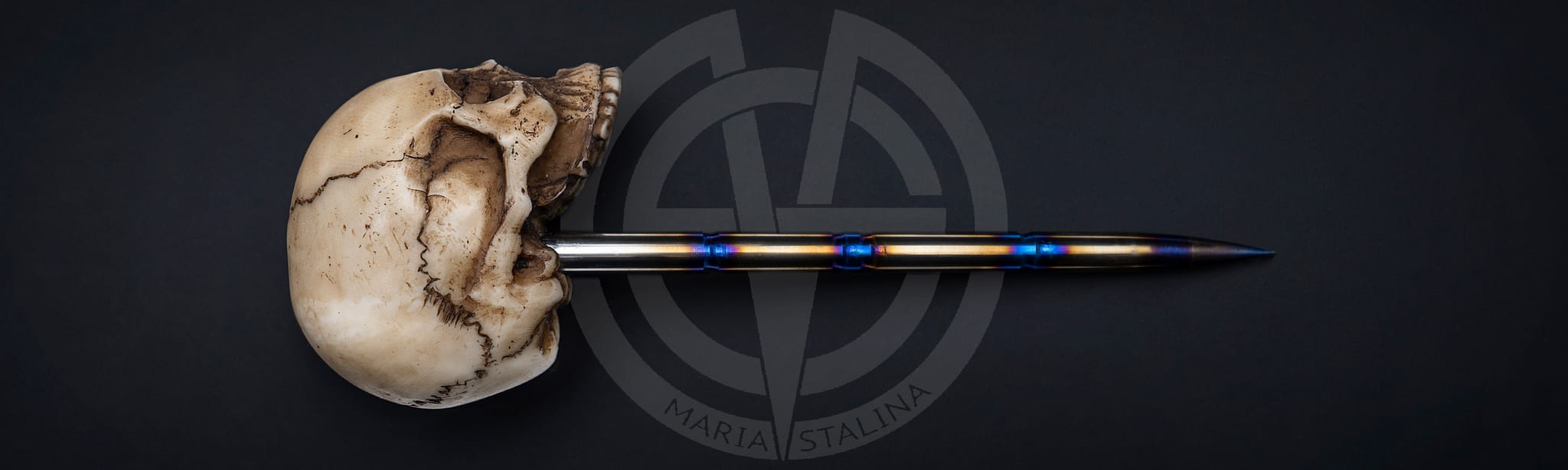 Pryx Skull Spike_2