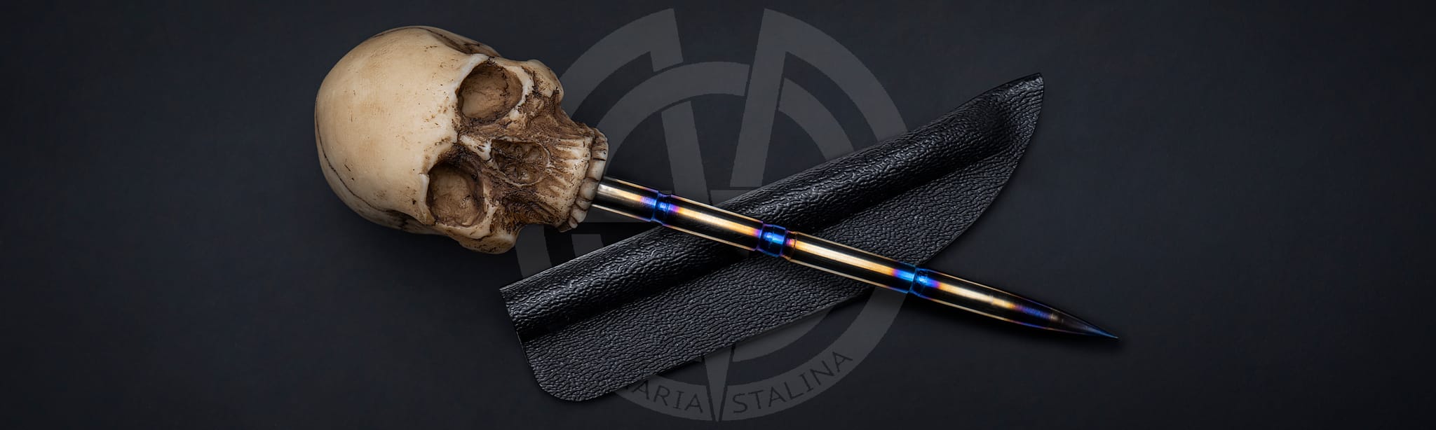 Pryx Skull Spike_4
