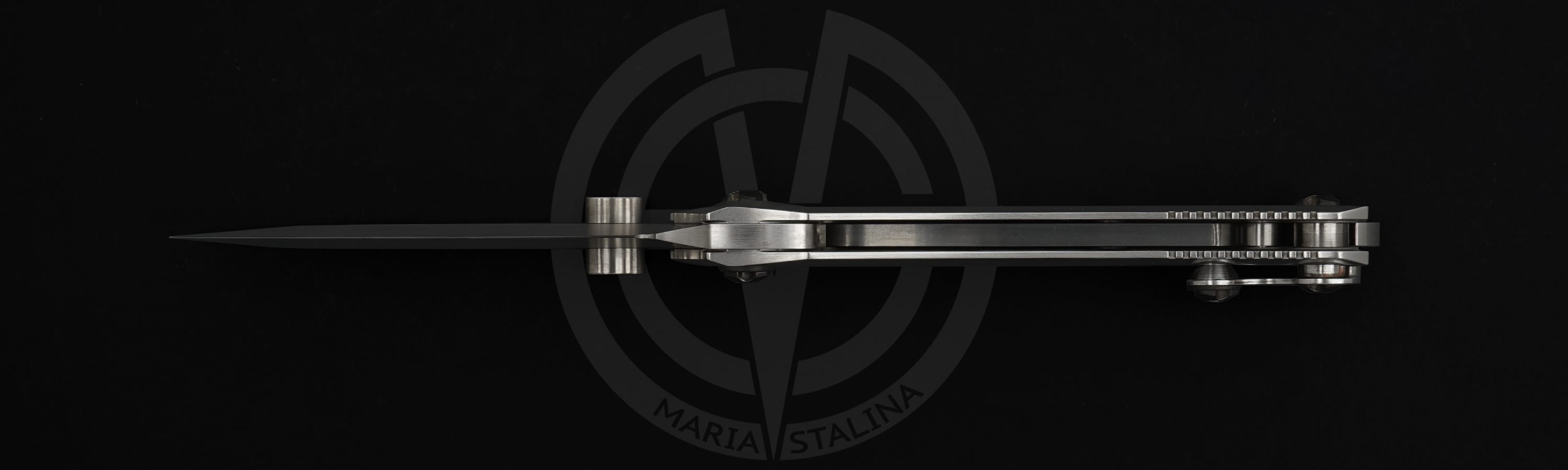 The knife Rhino SiL Manufactory_2
