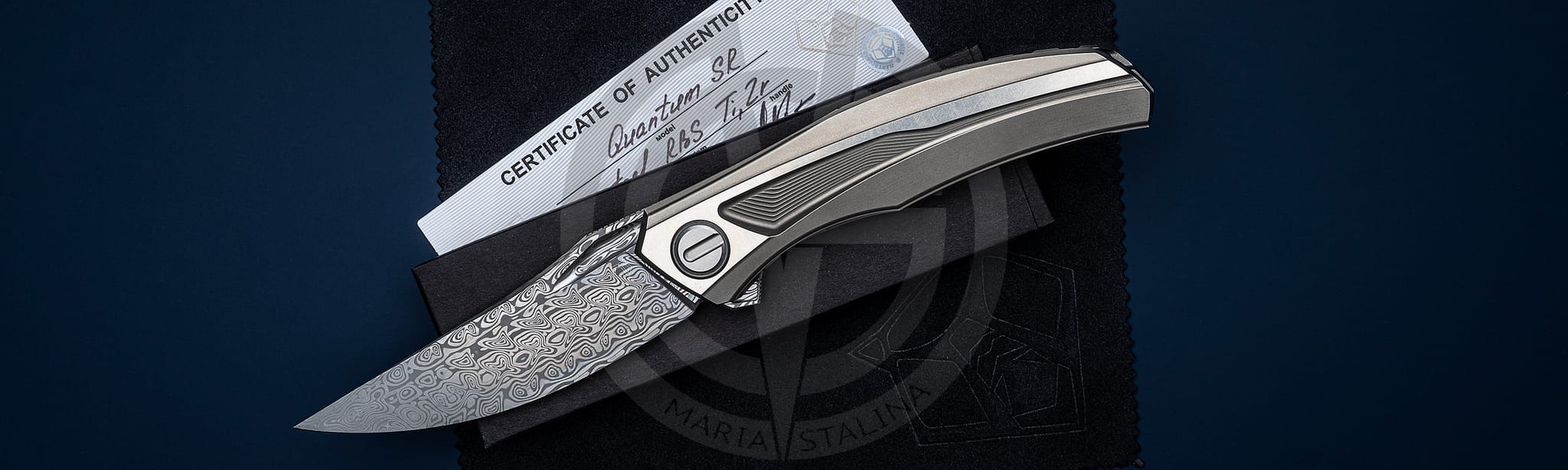 SBW Quantum SR_6
