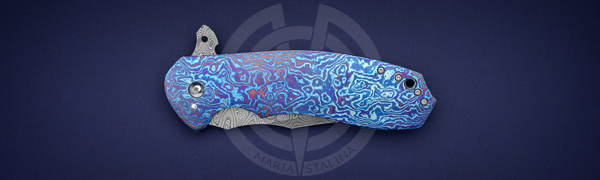 Reese Weiland Raptor Timascus_4