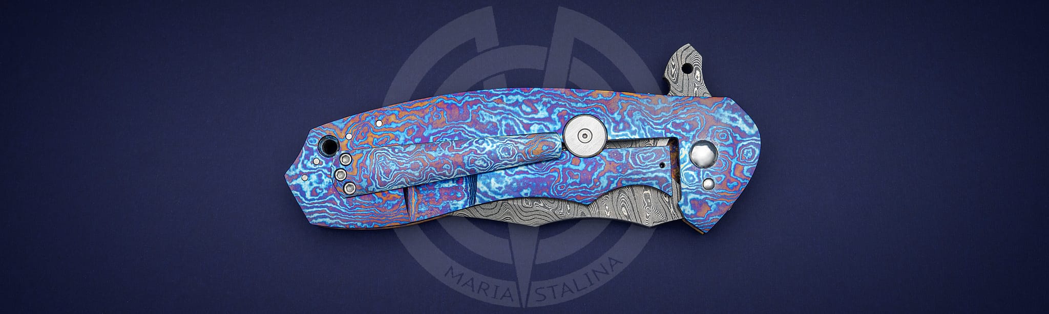 Reese Weiland Raptor Timascus_5