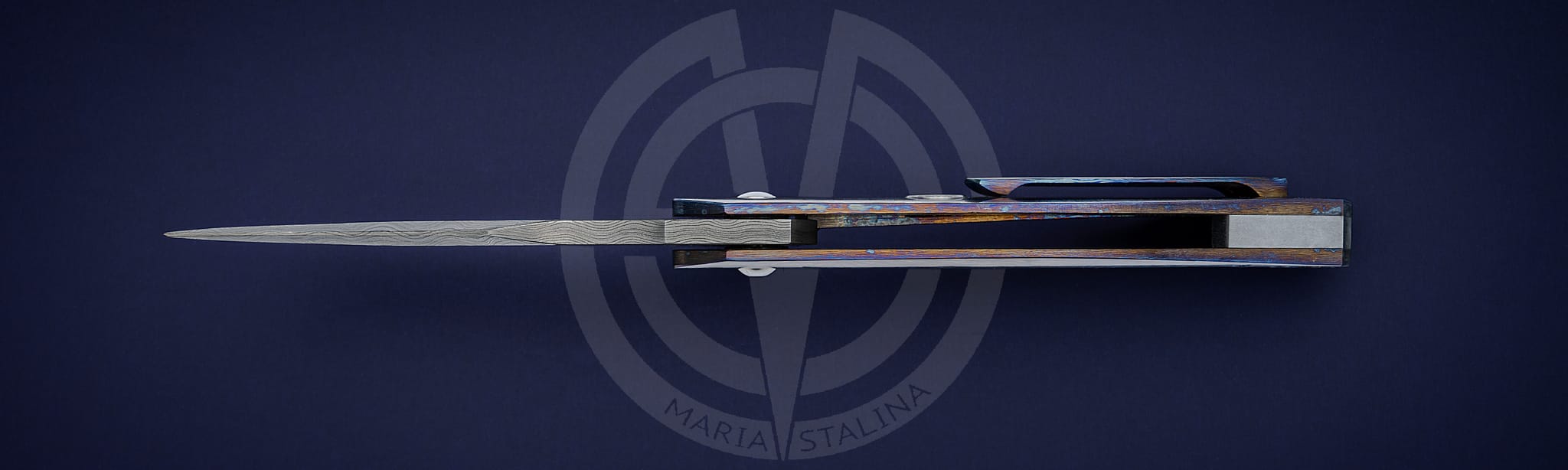 Reese Weiland Raptor Timascus_3